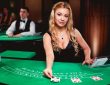 5 Safety Tips for Online Casino Play